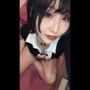 ヒメ日記 2026/01/16 13:15 投稿 るな ぺろぺろベロベロ専科 ぺろんちょ