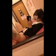 ヒメ日記 2026/01/21 07:15 投稿 るな ぺろぺろベロベロ専科 ぺろんちょ