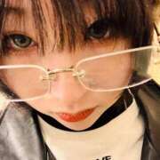 ヒメ日記 2026/01/24 14:15 投稿 るな ぺろぺろベロベロ専科 ぺろんちょ