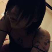 ヒメ日記 2026/01/28 16:15 投稿 るな ぺろぺろベロベロ専科 ぺろんちょ