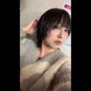 ヒメ日記 2026/01/28 18:25 投稿 るな ぺろぺろベロベロ専科 ぺろんちょ