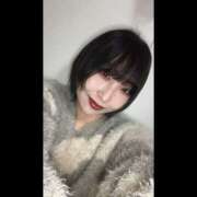 ヒメ日記 2026/02/02 08:55 投稿 るな ぺろぺろベロベロ専科 ぺろんちょ