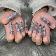 ヒメ日記 2026/02/02 18:15 投稿 るな ぺろぺろベロベロ専科 ぺろんちょ