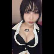 ヒメ日記 2026/02/03 15:05 投稿 るな ぺろぺろベロベロ専科 ぺろんちょ