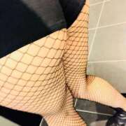 ヒメ日記 2026/02/04 08:15 投稿 るな ぺろぺろベロベロ専科 ぺろんちょ