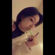 ヒメ日記 2026/02/07 13:25 投稿 るな ぺろぺろベロベロ専科 ぺろんちょ