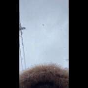 ヒメ日記 2026/02/08 10:55 投稿 るな ぺろぺろベロベロ専科 ぺろんちょ