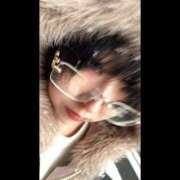 ヒメ日記 2026/02/10 13:45 投稿 るな ぺろぺろベロベロ専科 ぺろんちょ