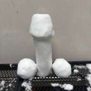 ヒメ日記 2026/02/10 21:45 投稿 るな ぺろぺろベロベロ専科 ぺろんちょ