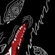 ヒメ日記 2026/02/17 15:35 投稿 るな ぺろぺろベロベロ専科 ぺろんちょ