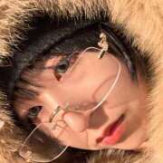 ヒメ日記 2026/02/18 19:45 投稿 るな ぺろぺろベロベロ専科 ぺろんちょ