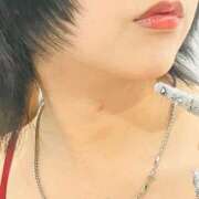 ヒメ日記 2026/02/19 13:55 投稿 るな ぺろぺろベロベロ専科 ぺろんちょ