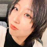 ヒメ日記 2026/02/20 00:35 投稿 るな ぺろぺろベロベロ専科 ぺろんちょ