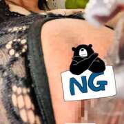 ヒメ日記 2026/02/20 15:15 投稿 るな ぺろぺろベロベロ専科 ぺろんちょ