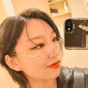 ヒメ日記 2026/02/20 22:05 投稿 るな ぺろぺろベロベロ専科 ぺろんちょ