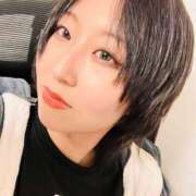 るな 出勤！ ぺろぺろベロベロ専科 ぺろんちょ