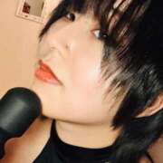 るな お休みなさい🐺🌙 ぺろぺろベロベロ専科 ぺろんちょ