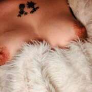 るな おはるな〜 ぺろぺろベロベロ専科 ぺろんちょ