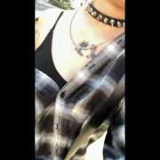 ヒメ日記 2026/03/02 21:08 投稿 るな ぺろぺろベロベロ専科 ぺろんちょ