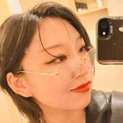 ヒメ日記 2026/03/03 09:45 投稿 るな ぺろぺろベロベロ専科 ぺろんちょ