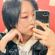 ヒメ日記 2026/03/04 16:55 投稿 るな ぺろぺろベロベロ専科 ぺろんちょ