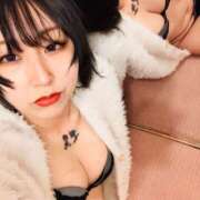 ヒメ日記 2026/03/05 09:47 投稿 るな ぺろぺろベロベロ専科 ぺろんちょ