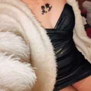 ヒメ日記 2026/03/07 11:35 投稿 るな ぺろぺろベロベロ専科 ぺろんちょ