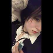 ヒメ日記 2026/03/19 16:55 投稿 るな ぺろぺろベロベロ専科 ぺろんちょ