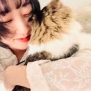 ヒメ日記 2026/03/21 15:55 投稿 るな ぺろぺろベロベロ専科 ぺろんちょ