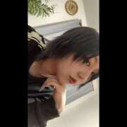 ヒメ日記 2026/03/24 14:05 投稿 るな ぺろぺろベロベロ専科 ぺろんちょ