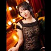 ヒメ日記 2026/03/25 13:45 投稿 るな ぺろぺろベロベロ専科 ぺろんちょ