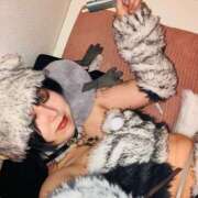 ヒメ日記 2026/03/26 23:35 投稿 るな ぺろぺろベロベロ専科 ぺろんちょ