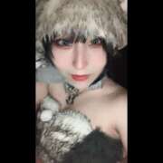 ヒメ日記 2026/03/28 12:45 投稿 るな ぺろぺろベロベロ専科 ぺろんちょ