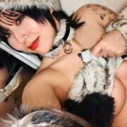 ヒメ日記 2026/03/29 12:15 投稿 るな ぺろぺろベロベロ専科 ぺろんちょ