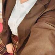 ヒメ日記 2026/03/30 00:15 投稿 るな ぺろぺろベロベロ専科 ぺろんちょ