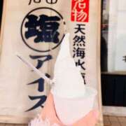 ヒメ日記 2026/03/30 20:55 投稿 るな ぺろぺろベロベロ専科 ぺろんちょ