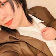 ヒメ日記 2026/04/01 16:55 投稿 るな ぺろぺろベロベロ専科 ぺろんちょ