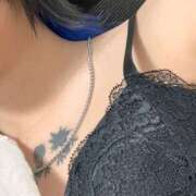 ヒメ日記 2026/04/18 15:05 投稿 るな ぺろぺろベロベロ専科 ぺろんちょ