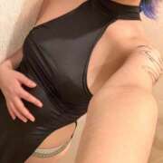 るな こんばんは🐺 ぺろぺろベロベロ専科 ぺろんちょ