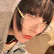 ヒメ日記 2026/05/01 20:25 投稿 るな ぺろぺろベロベロ専科 ぺろんちょ