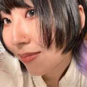 ヒメ日記 2026/05/08 07:39 投稿 るな ぺろぺろベロベロ専科 ぺろんちょ