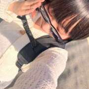 ヒメ日記 2026/05/20 10:45 投稿 るな ぺろぺろベロベロ専科 ぺろんちょ