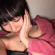 ヒメ日記 2026/05/26 00:25 投稿 るな ぺろぺろベロベロ専科 ぺろんちょ