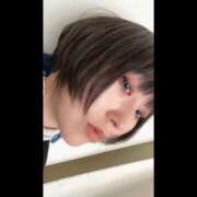 ヒメ日記 2026/06/24 23:25 投稿 るな ぺろぺろベロベロ専科 ぺろんちょ
