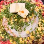 ヒメ日記 2026/06/30 19:35 投稿 るな ぺろぺろベロベロ専科 ぺろんちょ