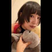 ヒメ日記 2026/09/07 15:15 投稿 るな ぺろぺろベロベロ専科 ぺろんちょ