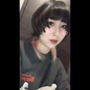ヒメ日記 2026/10/09 13:35 投稿 るな ぺろぺろベロベロ専科 ぺろんちょ