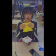 ヒメ日記 2026/10/22 15:35 投稿 るな ぺろぺろベロベロ専科 ぺろんちょ