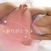 ヒメ日記 2024/12/19 10:18 投稿 太鳳(たお) 人妻出逢い会 百合の園 山の手本店