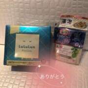 ヒメ日記 2025/01/21 10:17 投稿 太鳳(たお) 人妻出逢い会 百合の園 山の手本店